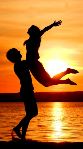 flammes jumelles,âmes jumelles,chakras,amour