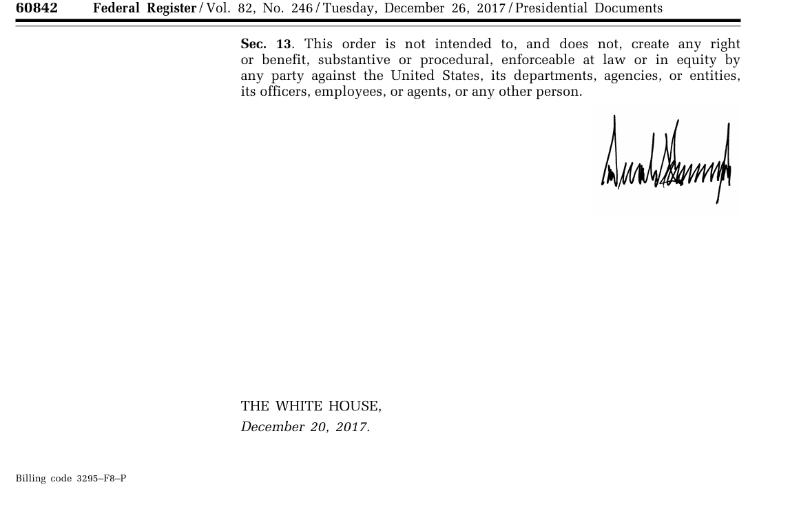 Capture d’écran 2025-05-20 180116.png