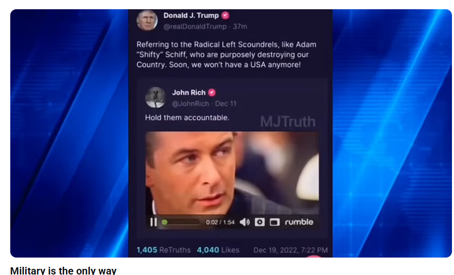 Screenshot 2025-11-27 230107_edited.png