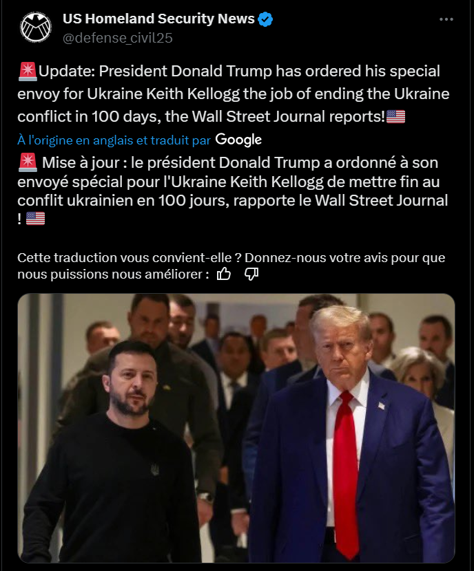 Capture d’écran 2025-01-23 014357.png