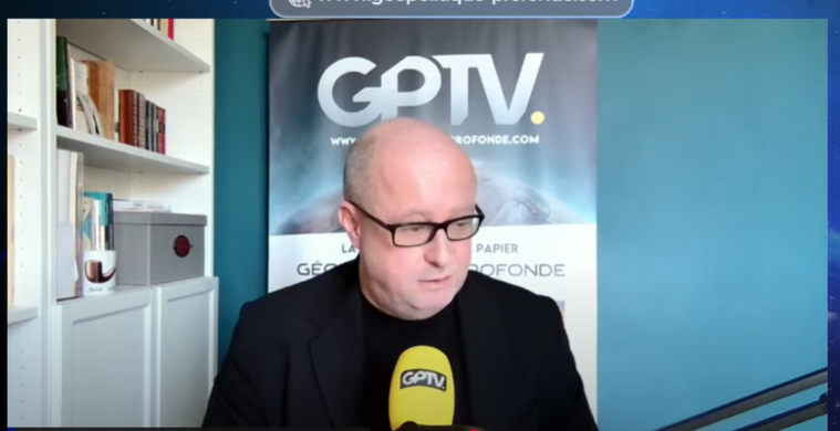 Capture d’écran 2025-02-04 213245.png