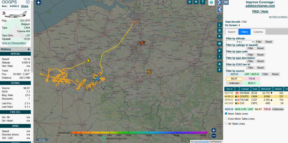 ADS-B 39 Exchange - tracking 7780 aircraft - Mozilla Firefox 27_02_2021 00_38_58 (2).png