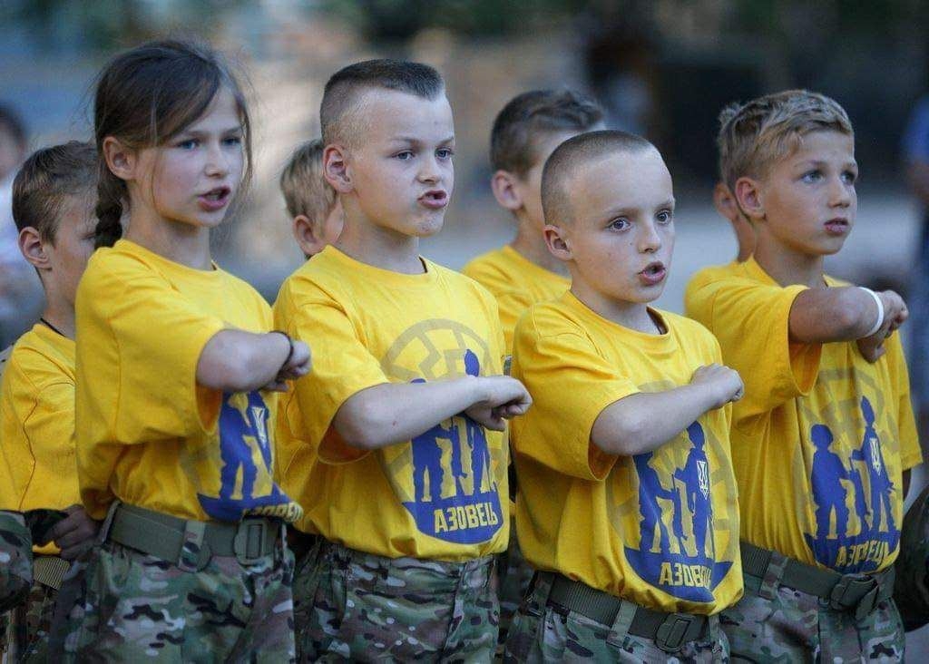 BATAILLON AZOV NAZISOPERANT EN UKRAINE 4 photo_2022-03-03_19-17-25.jpg