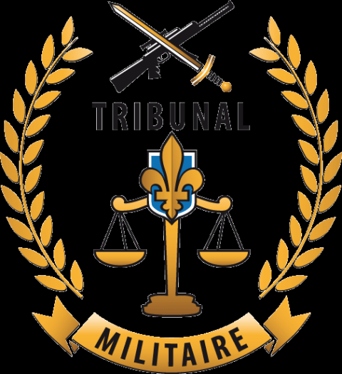 logo_Tribunal_Militaire_Quebec-480x525.png