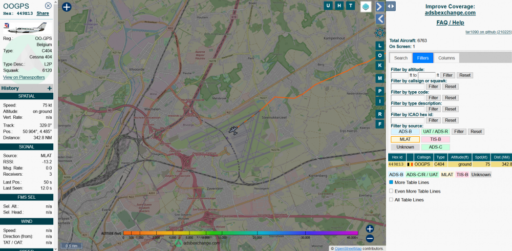 ADS-B 41 Exchange - tracking 7780 aircraft - Mozilla Firefox 27_02_2021 01_09_44 (2).png