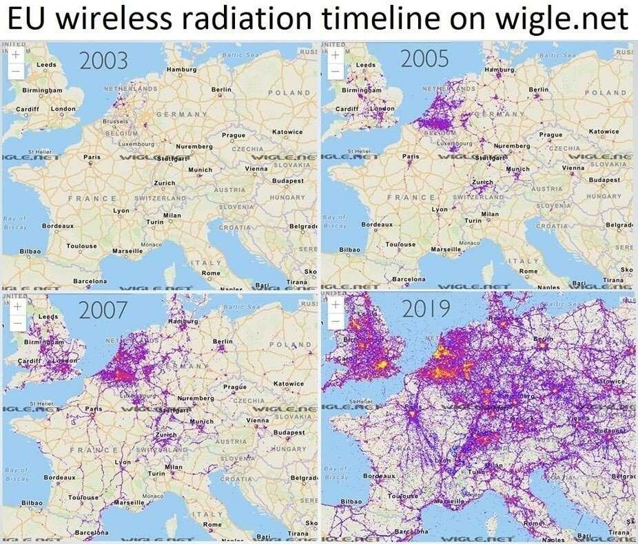 eu wireless radiation on wigle.net m59rmRDFkkjCvS7o1XtX_21_efdf5c999f22c5caf582f1cf4b369653_image.jpeg