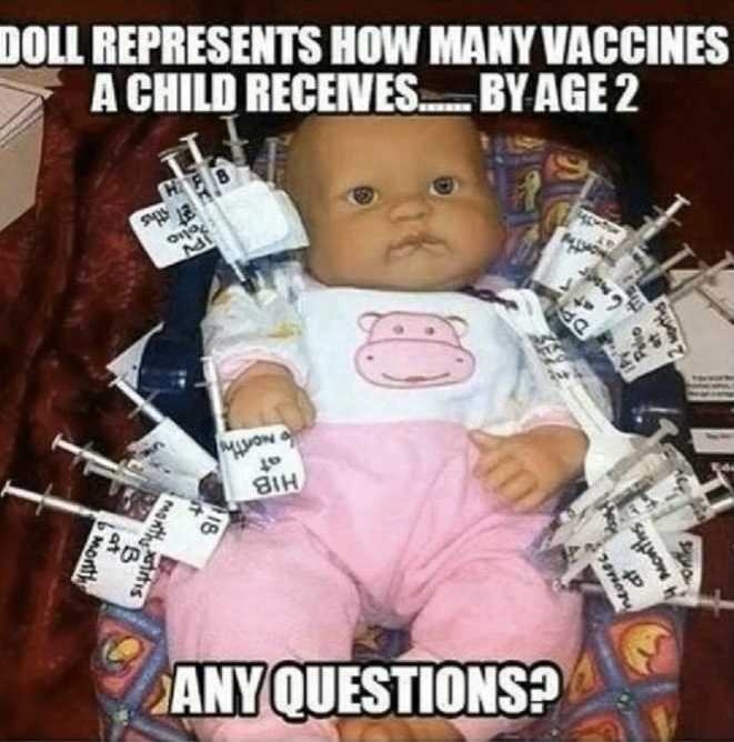 child and vaccinekuwLPl9kXQzEtj3ifoVh_24_764382988e15b1766365bc768b6fc544_image.jpeg