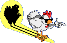 poulet-image-animee-0135.gif