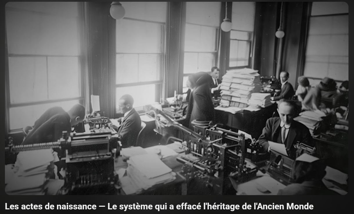 Screenshot 2026-02-24 163741_edited.png