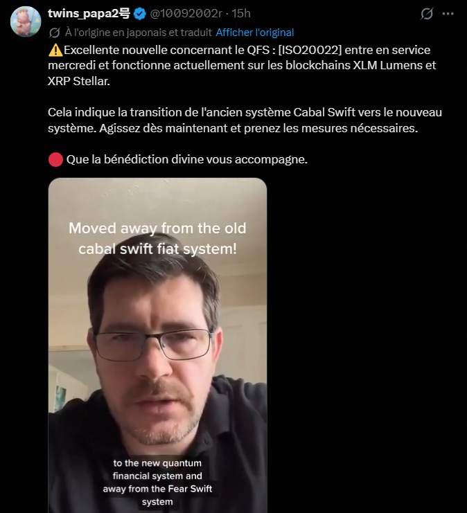 Screenshot 2026-08-24 194047_edited.png