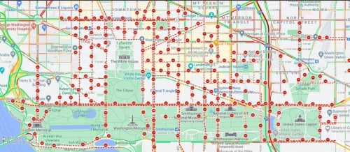 dc all streets closed _2021-01-16_01-39-53.jpg