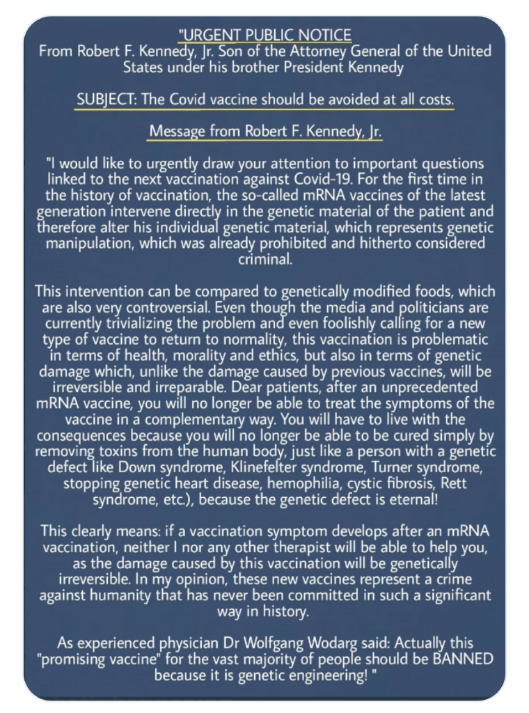 eerkIVGDNocVMZmhZJtF_17_f2302b8b5efe1ff9a8fe5e8c13f2d02b_image_original.png