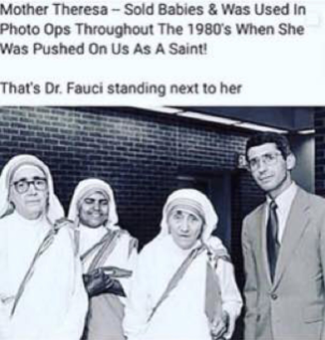 5KBYXYOJRfVqrfzBi2j7_07_7ee764812f90f1571321fa9ec282fc1f_image_original.jpeg