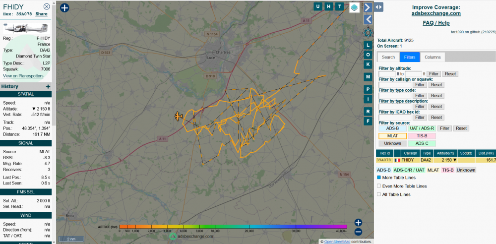 ADS-B Exchange 6 - tracking 8756 aircraft - Mozilla Firefox 26_02_2021 17_56_30 - Copie (2).png