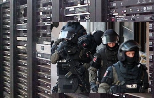 ARMÉES computer-raid-germany-police-.jpg