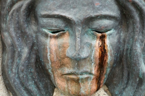 sculpture-2481969_640.jpg
