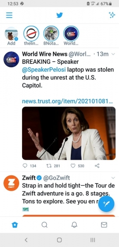 ordi de pelosi.jpg