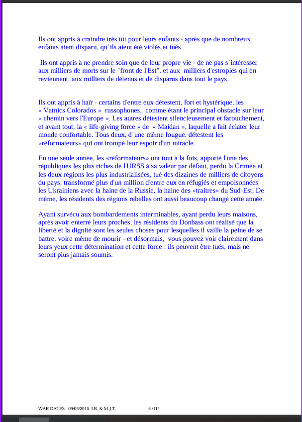 MARIA TIREL P 6.png