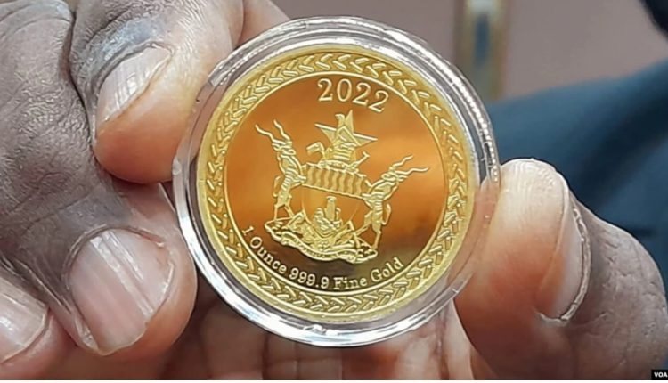 Mosi-oa-Tunya-Gold-Coin-Zimbabwe-1280px-t-750x430.jpg