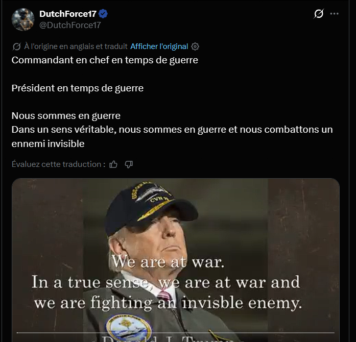 Screenshot 2026-08-24 170622_edited.png
