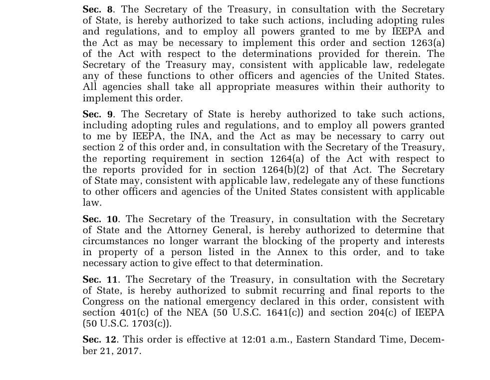 Capture d’écran 2025-05-20 180057.png