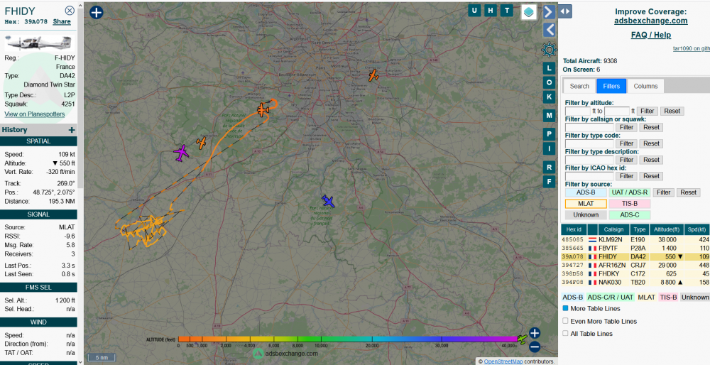 ADS-B Exchange 12A - tracking 9271 aircraft - Mozilla Firefox 26_02_2021 18_28_36 (2).png