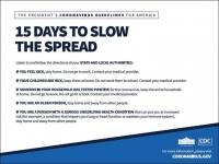 RECOMMANDATION 07072020.jpg