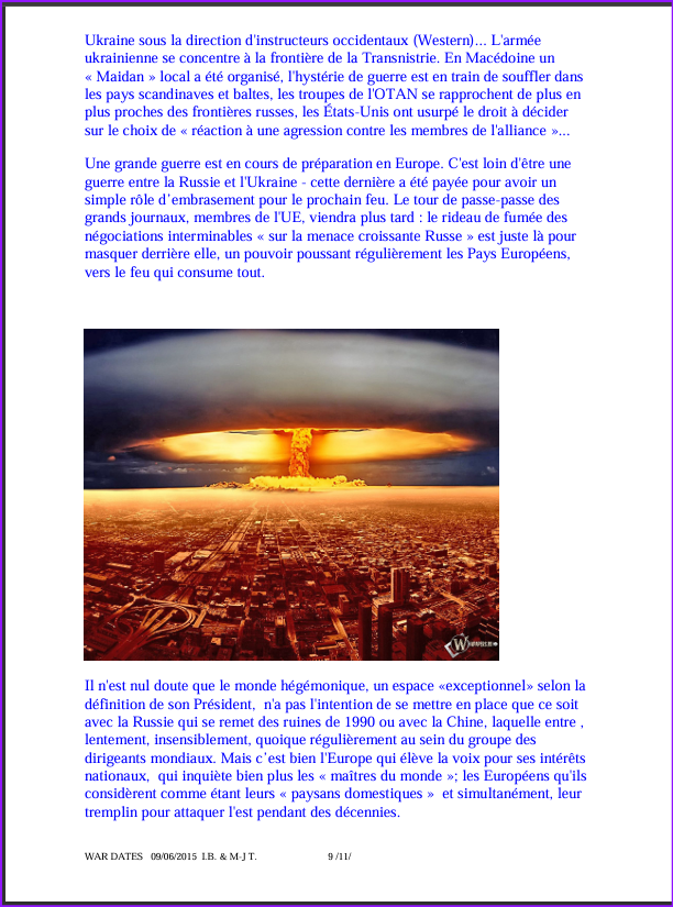 MARIA TIREL P 9.png