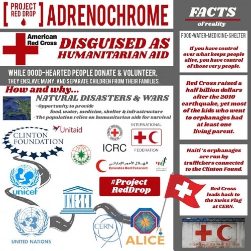 ADRENOCROME _2021-02-13_04-48-21.jpg