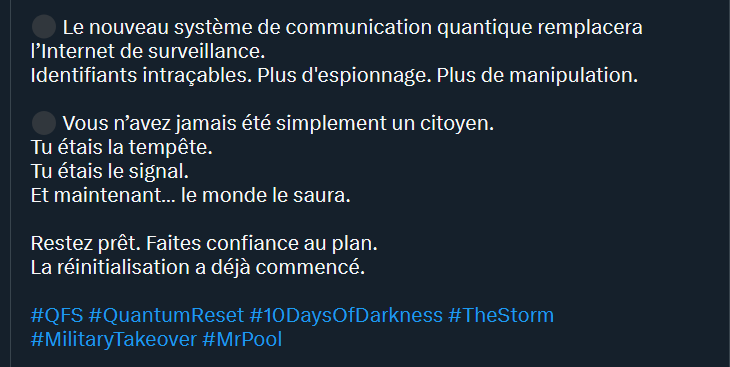 Capture d’écran 2025-06-26 222925.png