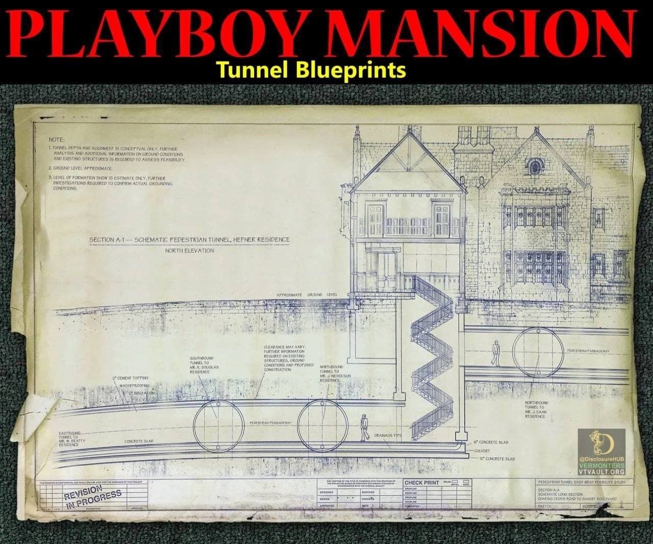 play boy mansion _2021-09-28_23-47-33.jpg