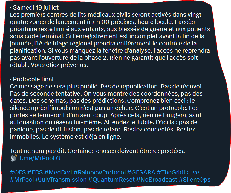 Capture3.PNG
