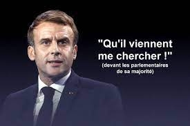 macron qu'ils viennet.jpg