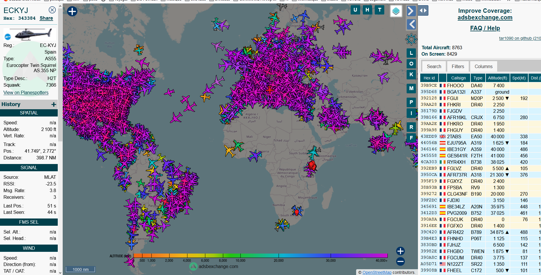 ADS-B Exchange - tracking 8756 aircraft - Mozilla Firefox 26_02_2021 16_58_33 - Copie (2).png