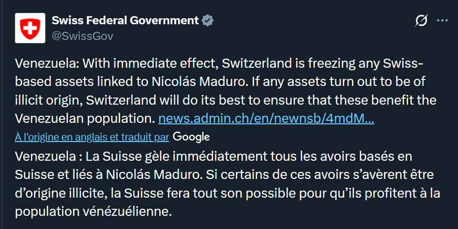 Screenshot 2026-01-05 185551_edited.png