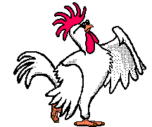 poulet-image-animee-0166.gif