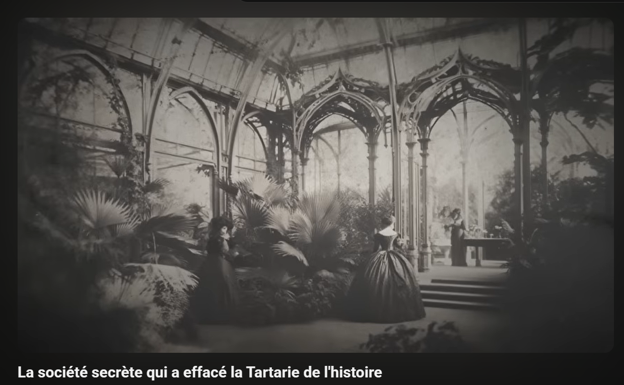 Screenshot 2026-02-23 221841_edited.png