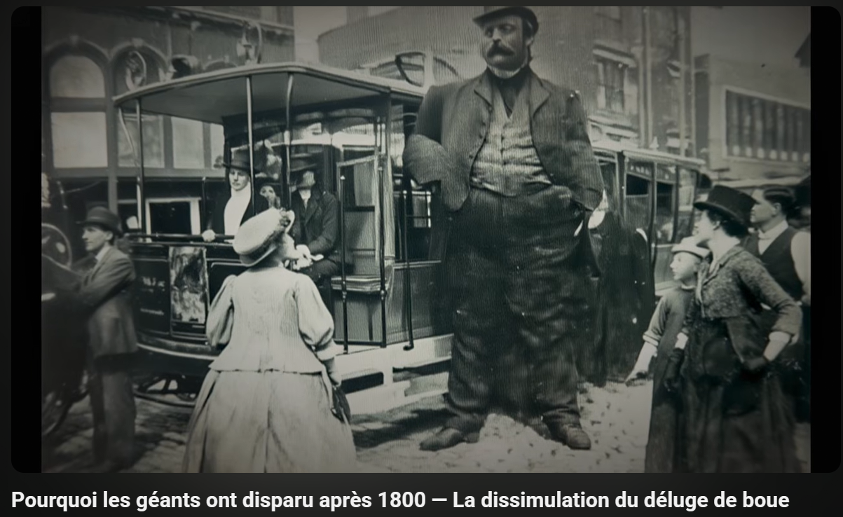 Screenshot 2026-02-23 233526_edited.png