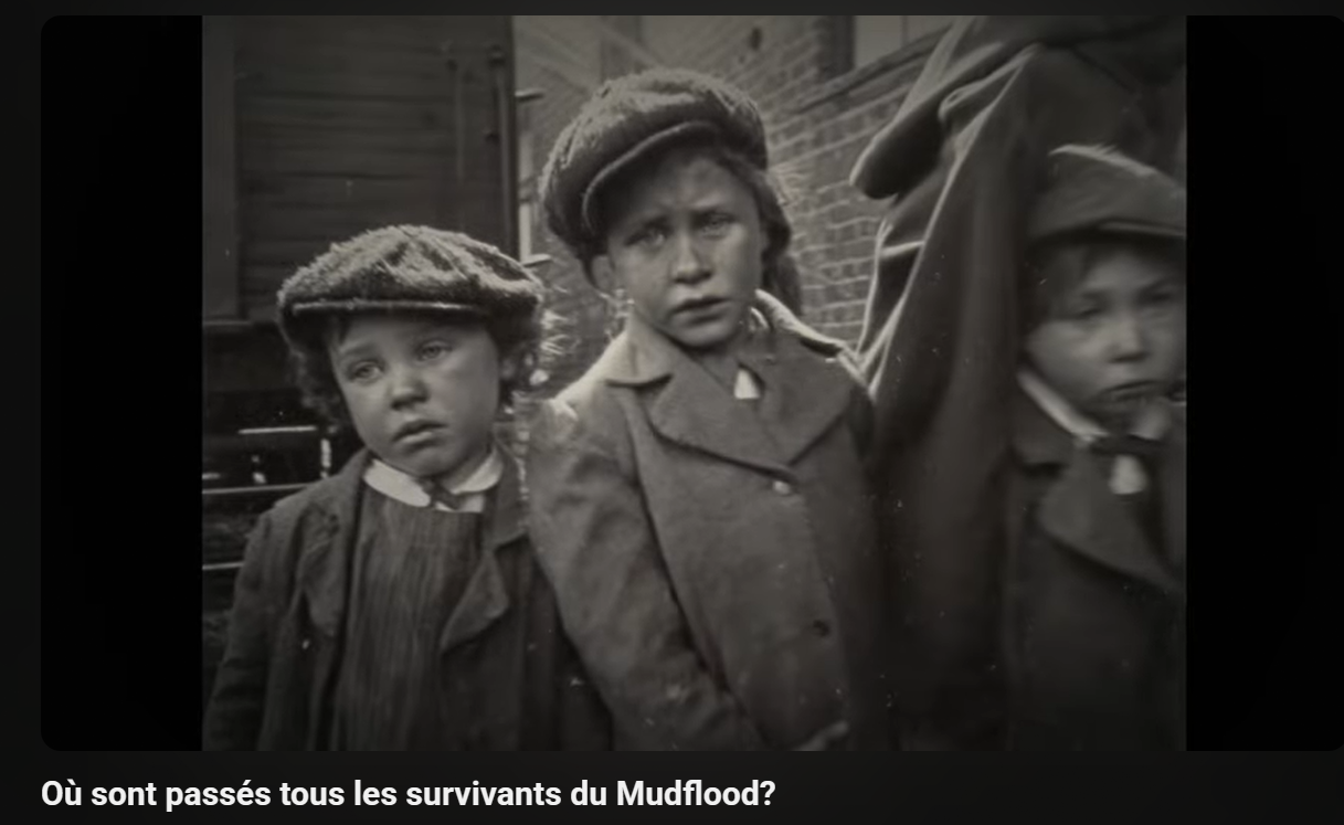 Screenshot 2026-02-23 211240_edited.png