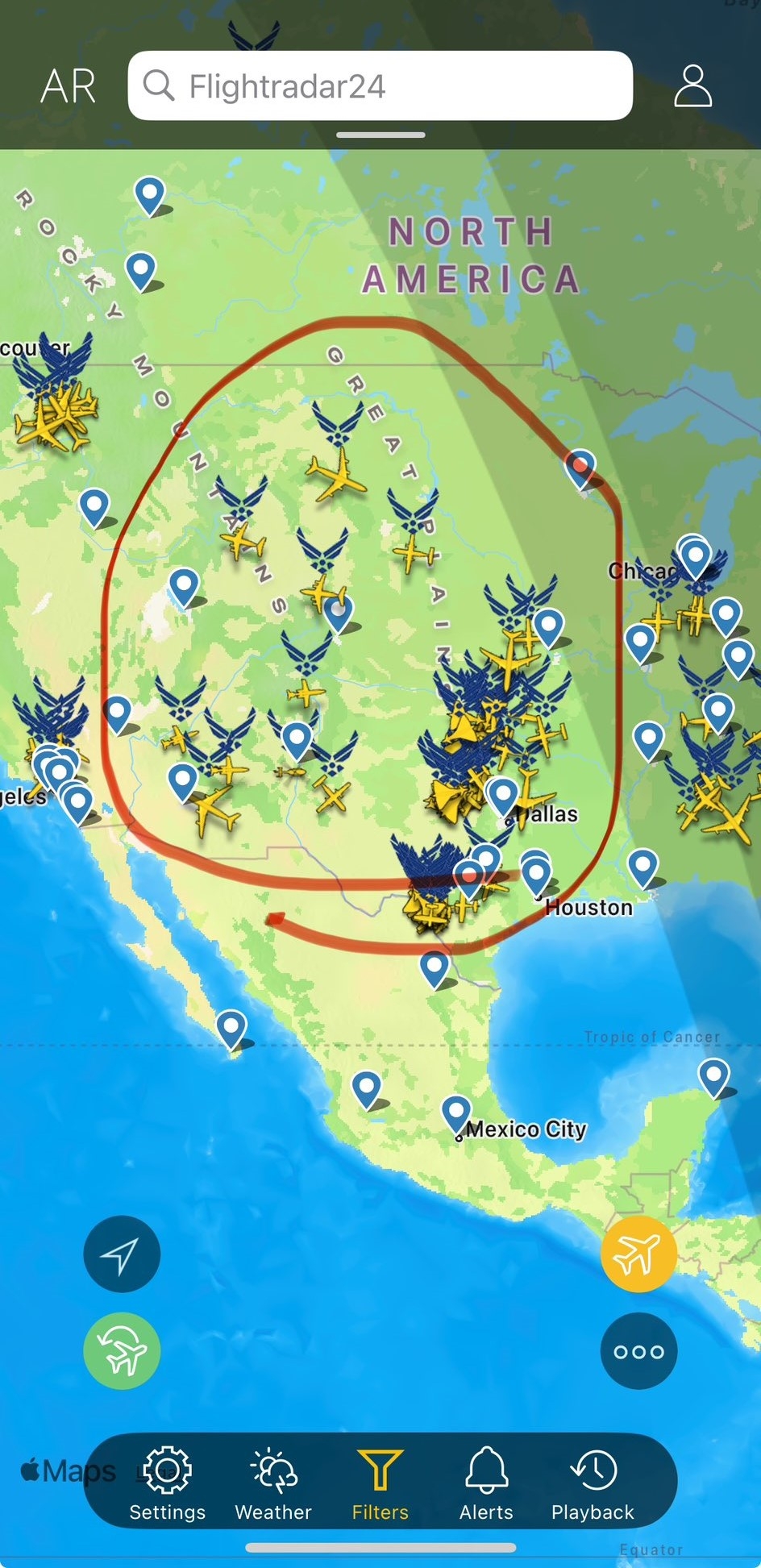 flyradars.jpg