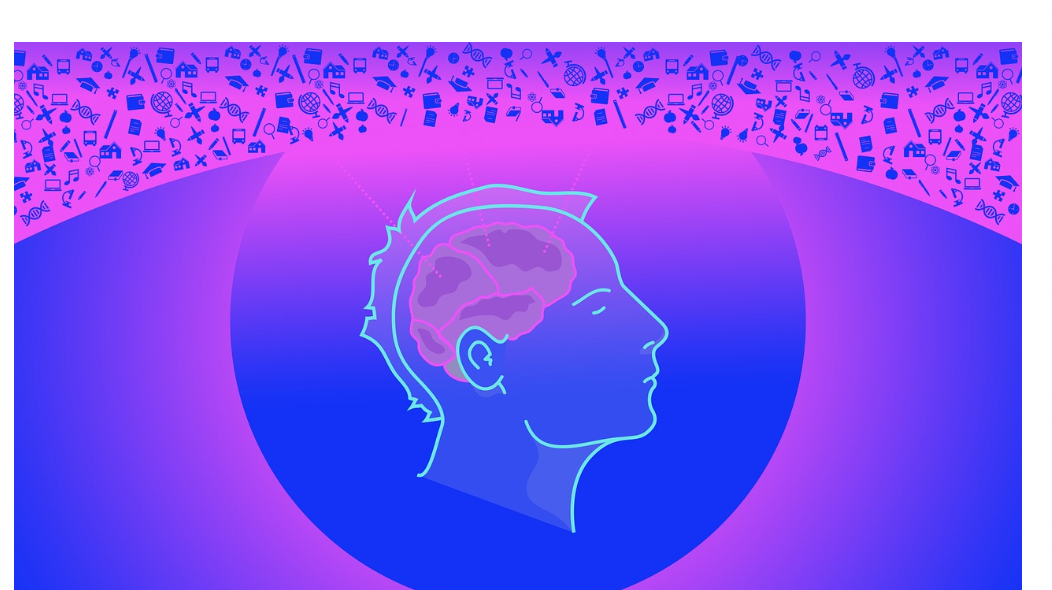 Screenshot 2025-11-28 140409_edited.png