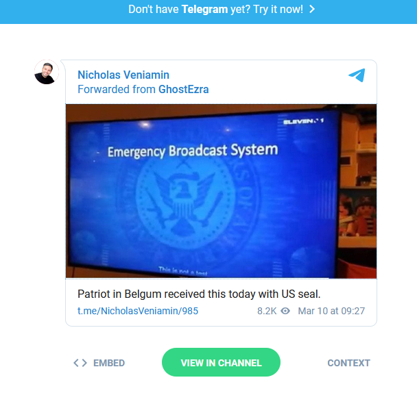 Telegram_ Contact @NicholasVeniamin - Mozilla Firefox 10_03_2021 15_26_04 (2).png