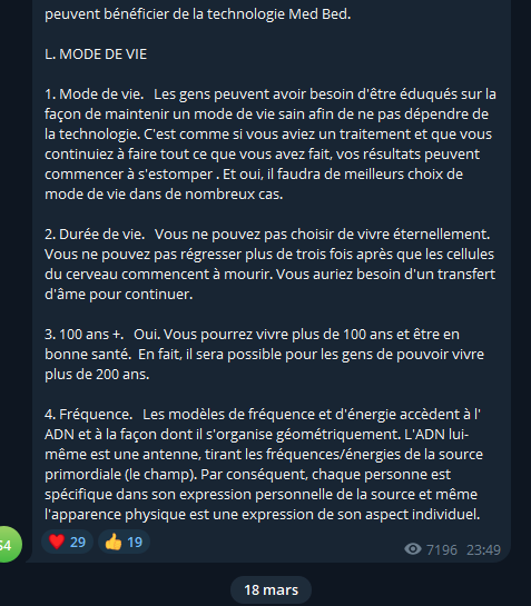 Capture d’écran 2023-11-07 200346.png