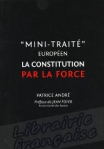 Screenshot 2026-02-12 213111_edited.png