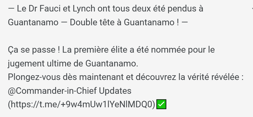 Capture d’écran 2025-02-04 185548.png