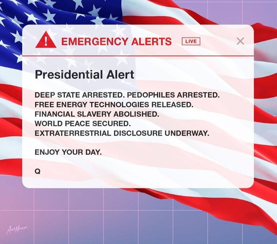 EMERGENCY ALERTS _2022-09-15_17-55-39.jpg