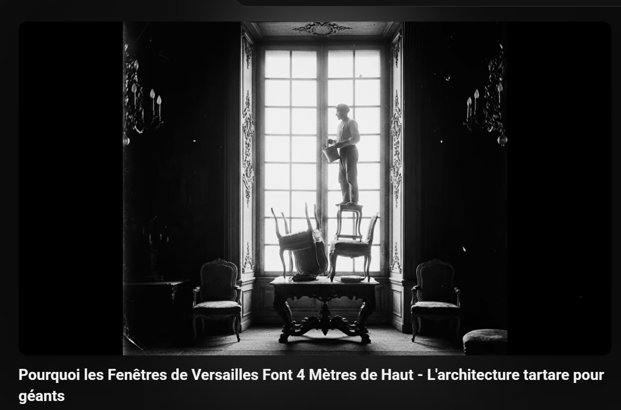 Screenshot 2026-02-24 175440_edited.png