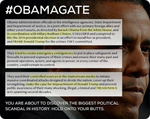 obamagate_2021-01-16_14-55-57.jpg