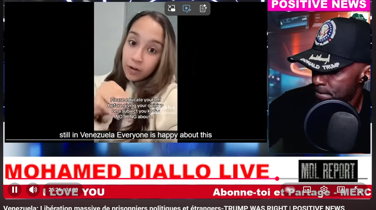 Screenshot 2026-01-11 152344_edited.png