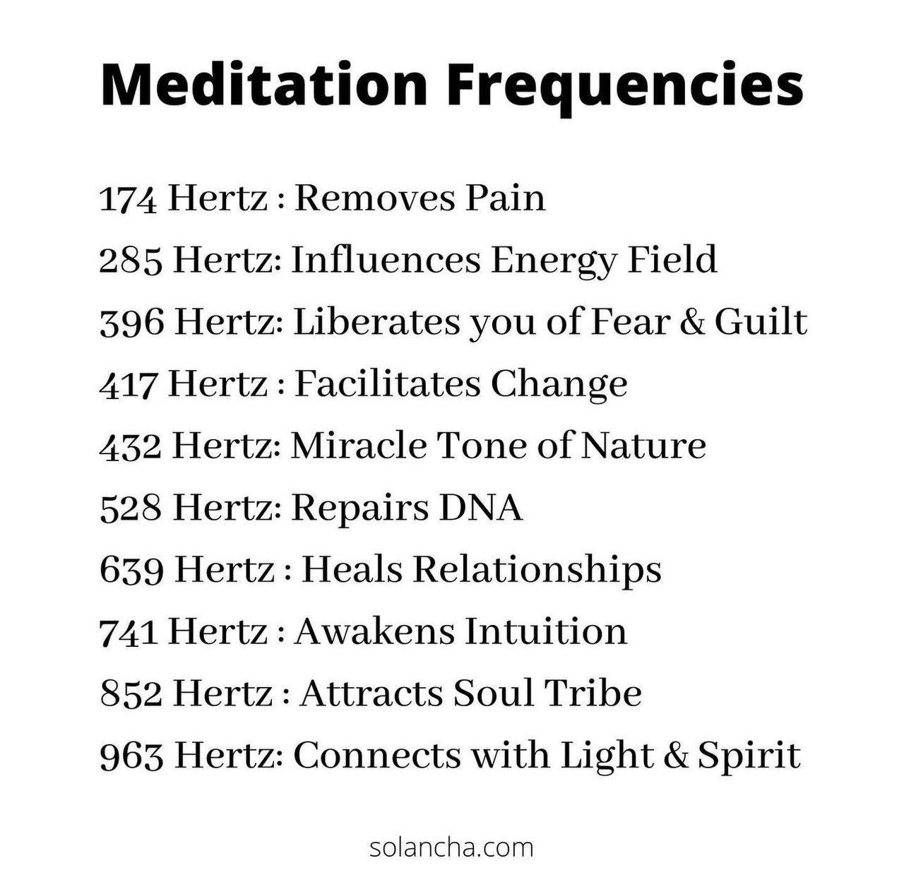 meditations 2023-02-01_18-58-54.jpg
